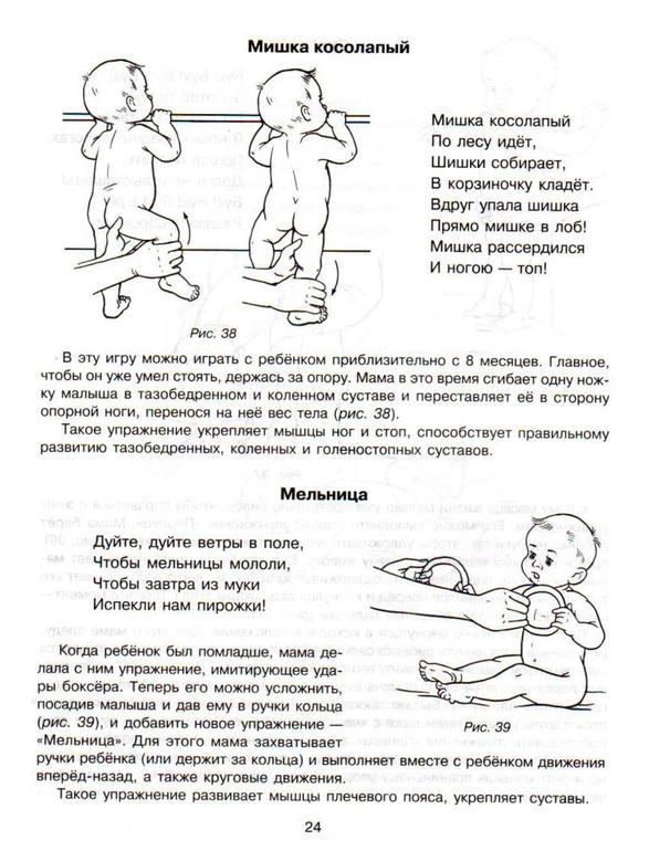 Потешки для самых маленьких с 0 развивающие. Потешки для грудничков 6 месяцев. Массаж с потешками для грудничка с 0 месяцев. Потешки для гимнастики с малышом 2 месяца. Потешки для самых маленьких с 0 для массажа.