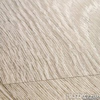 557f1dcd9fcd6178ae4f9f829747ee22.jpg