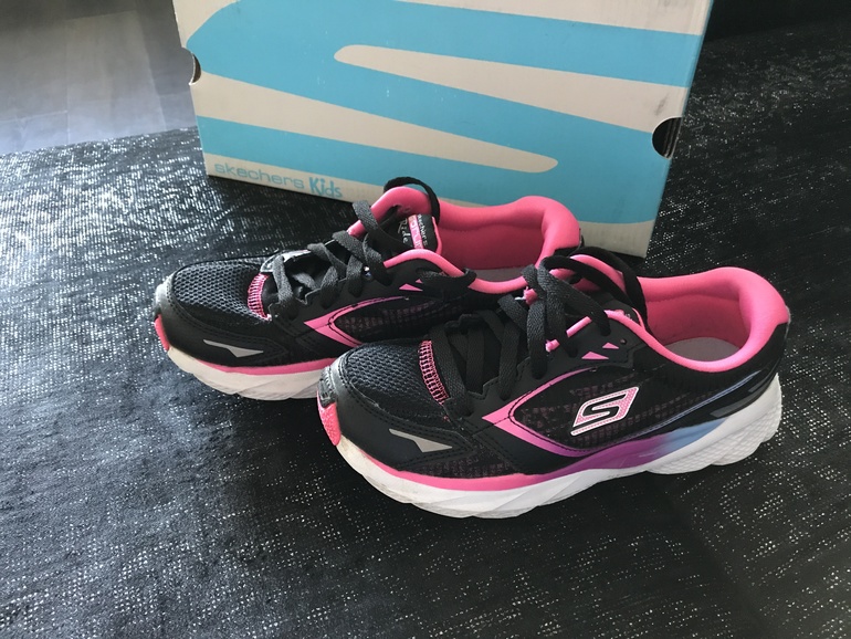 кроссовки 34 размер. кроссовки 34 размер. кроссовки для девочек 34 размер. кроссовки капика неопрен. кроссовки капика размер 34.