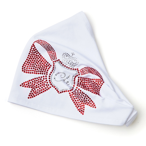 Косынка CHOBI (чоби)