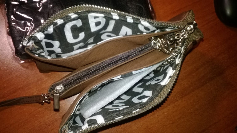 *** МЕГАХВАСТ** КОПИИ БРЕНДОВ ***!!! ПРОДОЛЖЕНИЕ СЛЕДУЕТ,.......