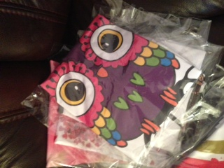 ВЫБЕРИ СЕБЕ НАСТРОЕНИЕ!!!!!! Пиар дизайнерских футболок для всей семьи!! Половина минималки есть!