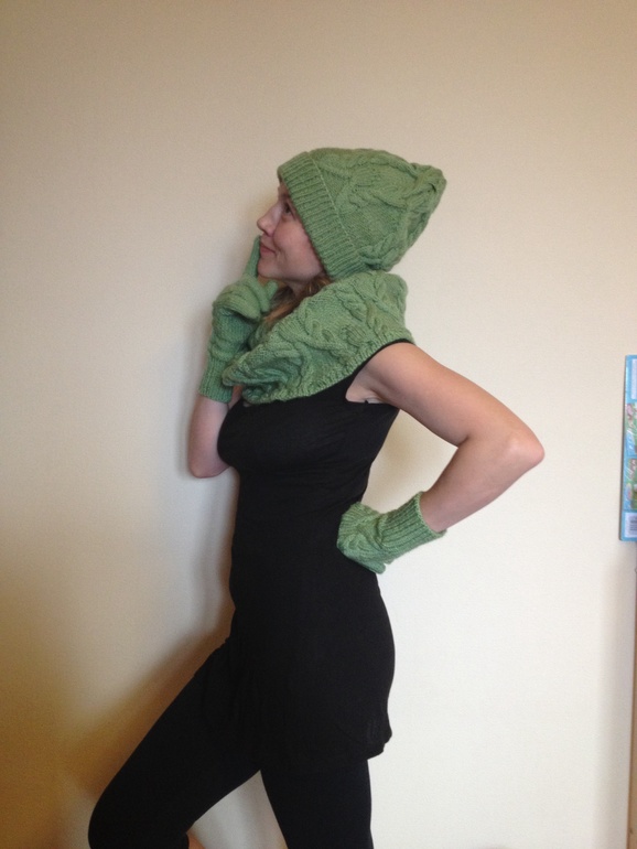 Похвастаться