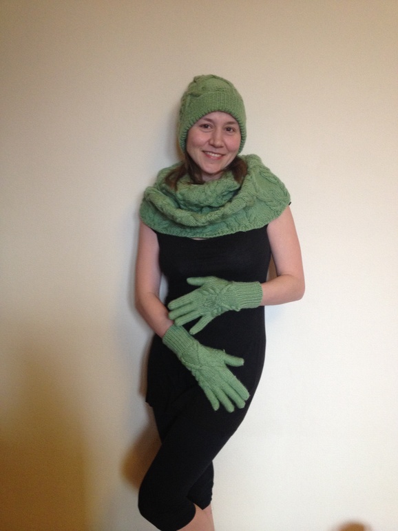 Похвастаться