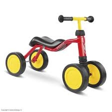 Куплю Puky wutsch