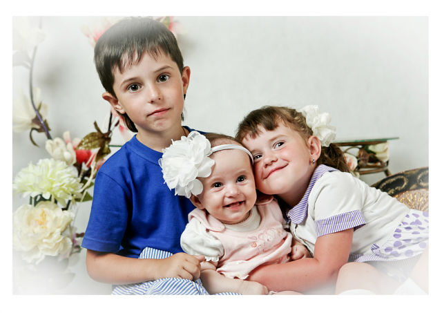 Для меня.....