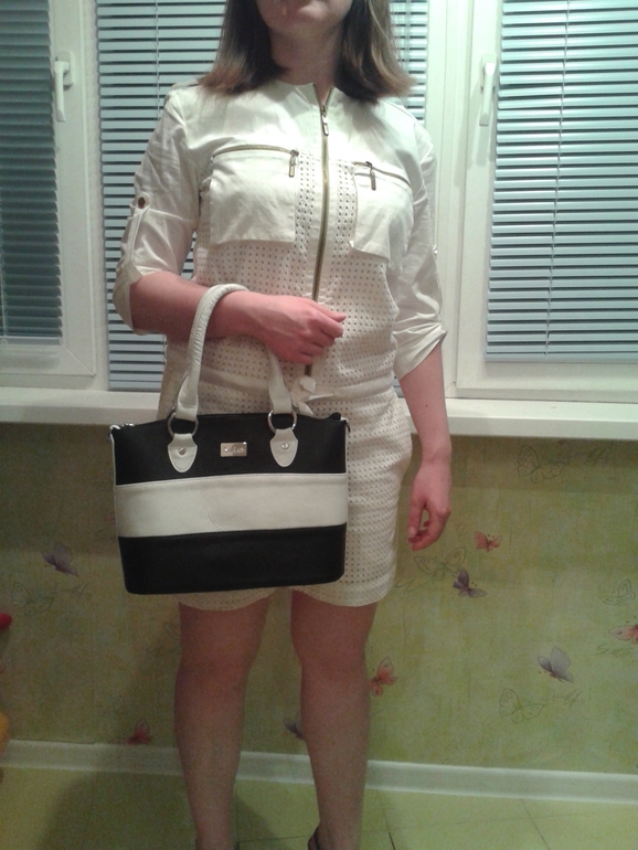 ХВАСТИКИ - отзывы участников закупки