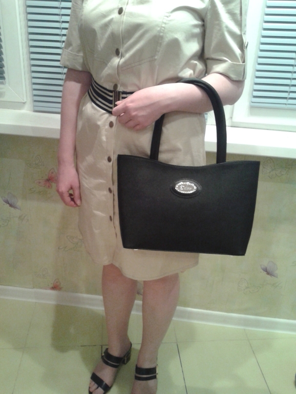 ХВАСТИКИ - отзывы участников закупки