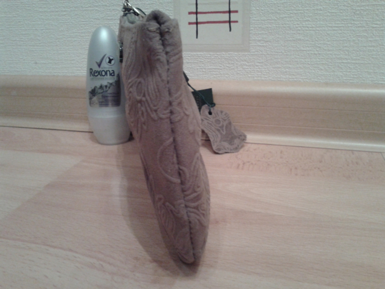 Живые фото сумочек