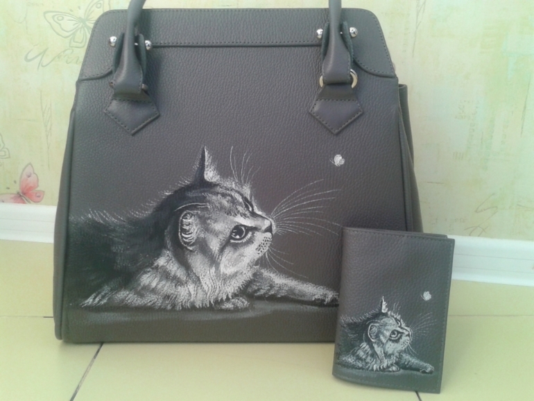 ХВАСТИКИ - отзывы участников закупки