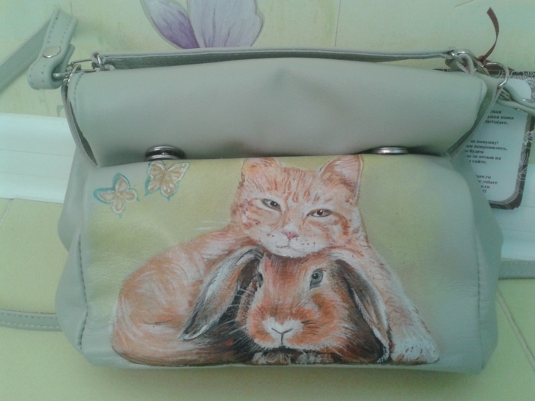 ХВАСТИКИ - отзывы участников закупки