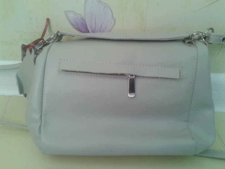 ХВАСТИКИ - отзывы участников закупки