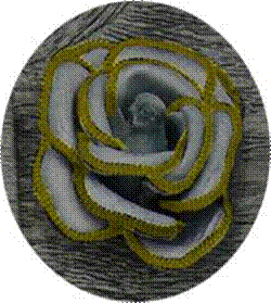 b_o**r*n 2013 школа