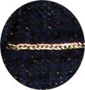 b_o**r*n 2013 школа