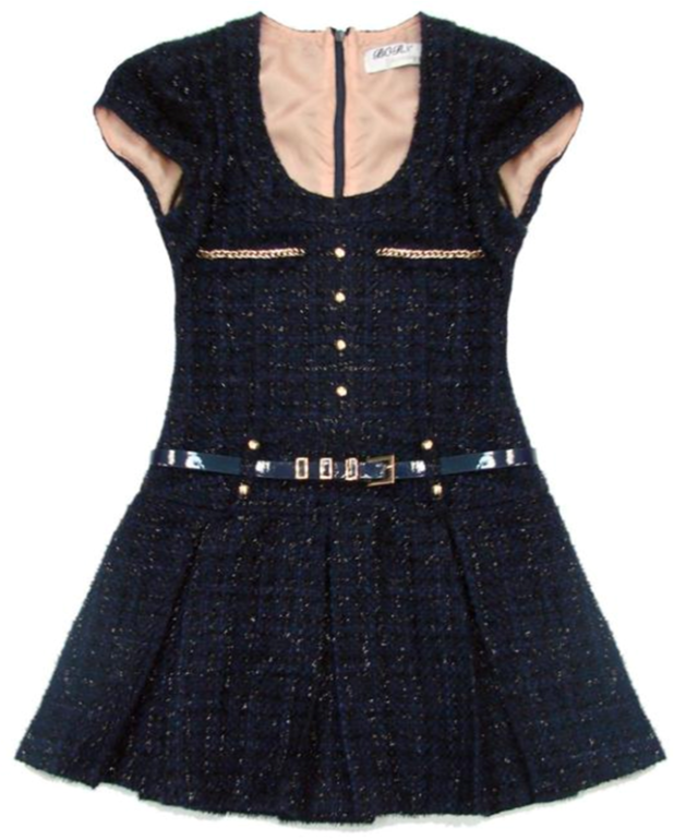 b_o**r*n 2013 школа