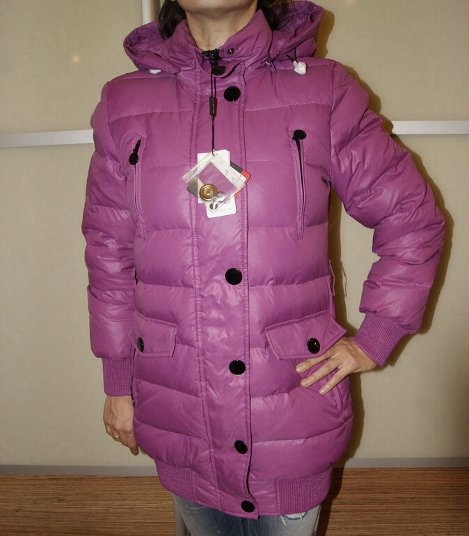 РАСПРОДАЖА СЕЙЧАС !!!SAVAGE КУРТКИ И ПУХОВИКИ с 40-50 размер!!!