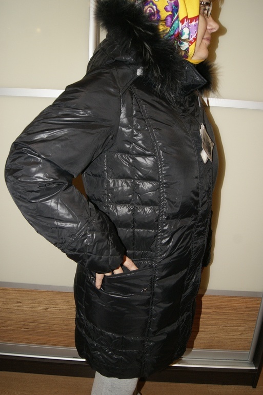 РАСПРОДАЖА СЕЙЧАС !!!SAVAGE КУРТКИ И ПУХОВИКИ с 40-50 размер!!!