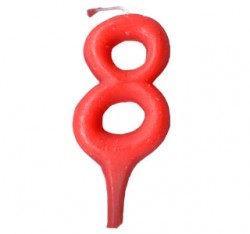 Пристрой! Шары, растяжки на любой праздник.