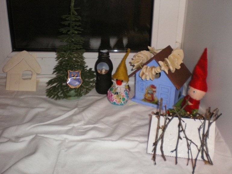 и мы присоединяемся к