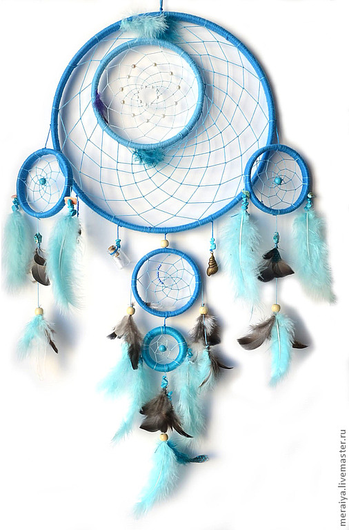 Что подарить иностранной родне?