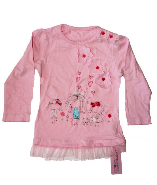 Одежда В НАЛИЧИИ PRIMARK EARLY DAYS, GIRL2GIRL, PRENATAL,SFERA ДЛЯ ДЕВОЧЕК ОТ 2 ЛЕТ И СТАРШЕ:)!