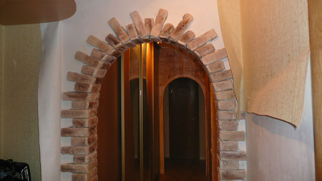 Ремонт любой сложности.