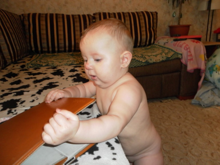 594d0daf143523e369cc74bddfd3b531.jpg