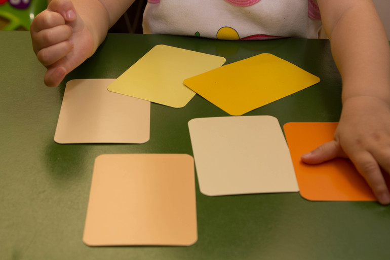 ТЗ "Утка, Гусь". Отчет