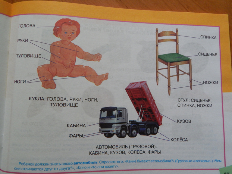 Книжный хваст №... (летнее пришло)