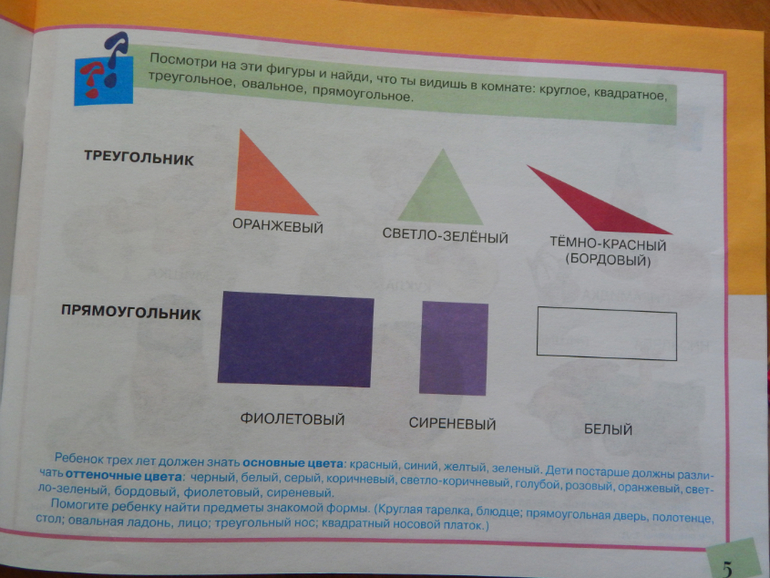 Книжный хваст №... (летнее пришло)