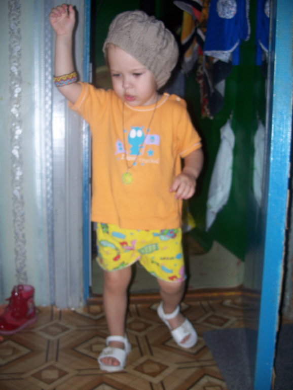 7aa348a09c55e0c41088cc218653dda4.jpg