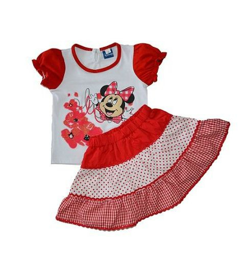 Красно-сине-белое!