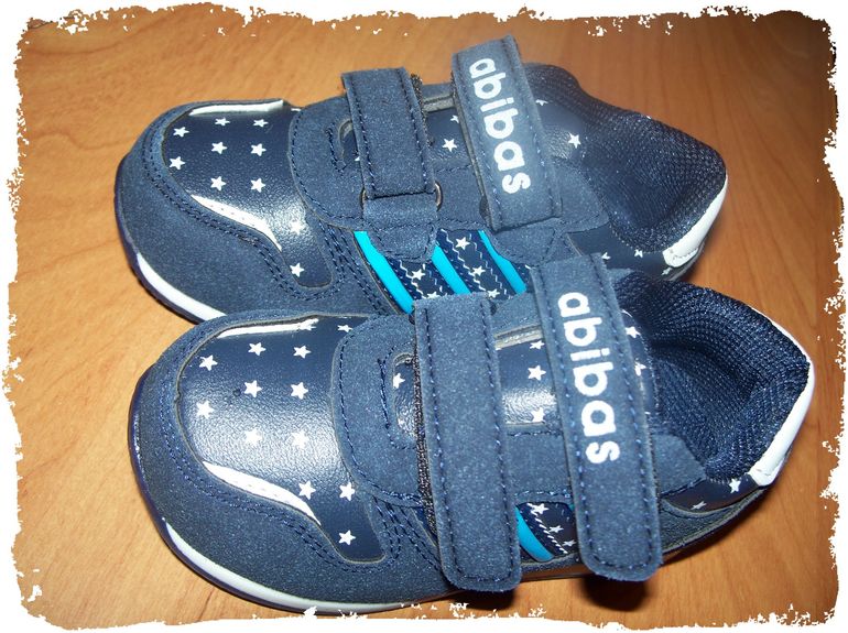 Красно-сине-белое!