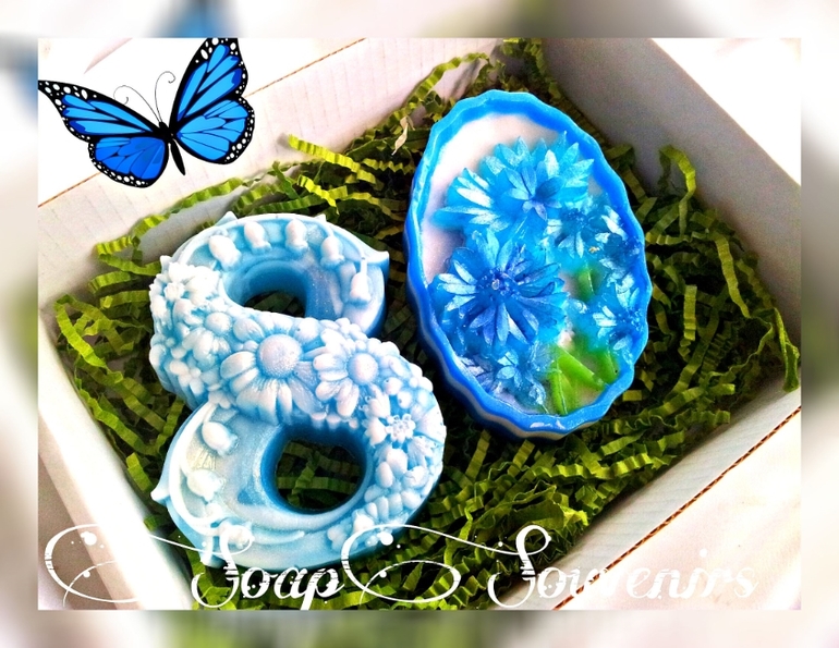 8 марта, отчетец)