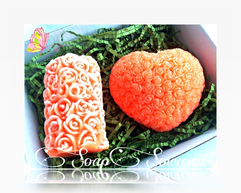 8 марта, отчетец)