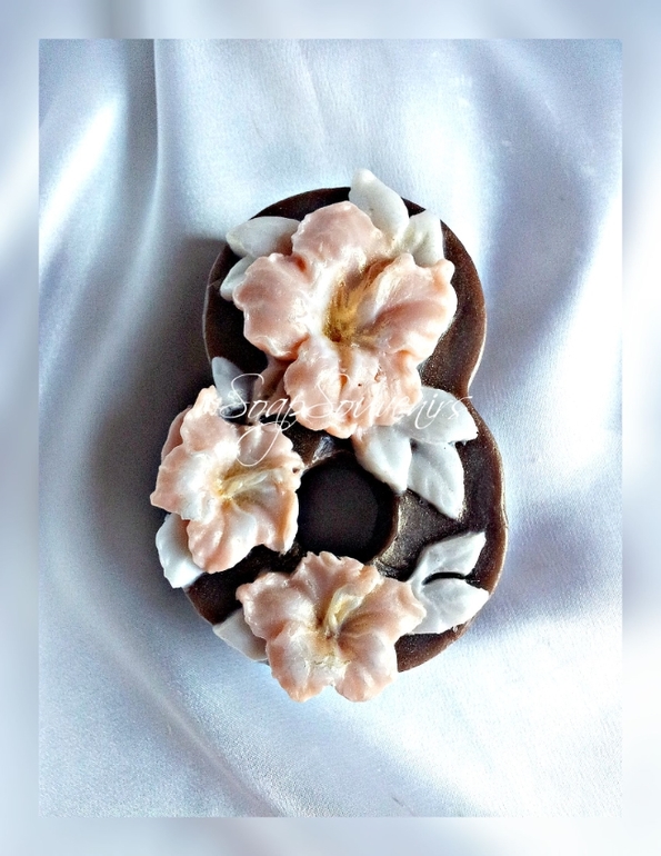 8 марта, отчетец)