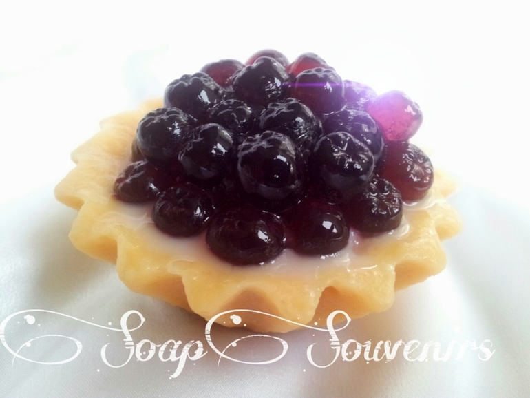 Вкусняшки!)