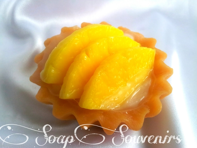 Вкусняшки!)