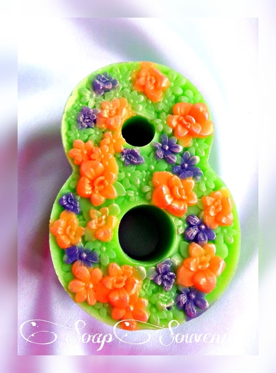 8 марта, отчетец)