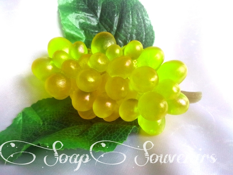 Вкусняшки!)