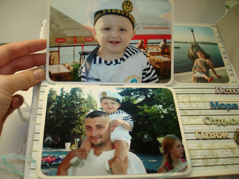 ef1ee09d18e662ef61ca4ddc93fed997.jpg