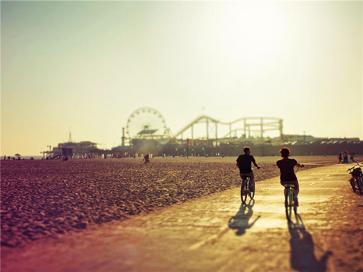 Контрольное задание № 18.