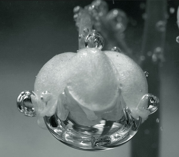 BDD3G-XM7FB-BD2HM-YK63V-VQFDK