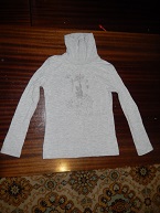 РАСПРОДАЖА!брендовая одежда на девочку 2-3 года, ARMANI, MONCLER, ELSY, MONNALISA