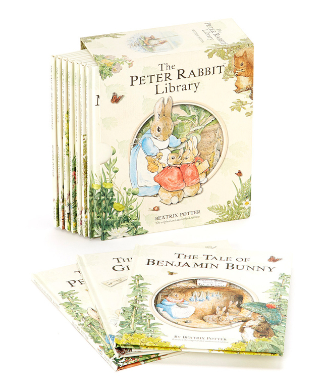 книгохотелка