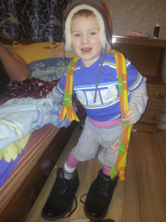 наоборот))))