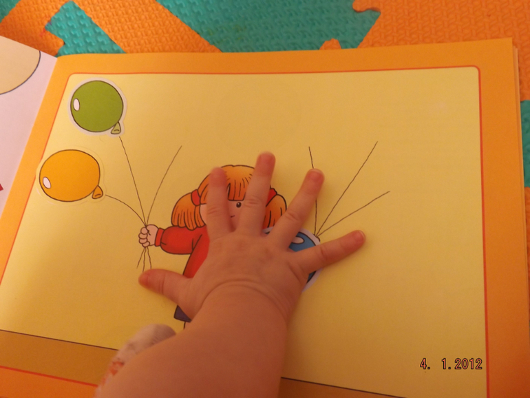 Наше творчество