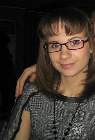 Посоветуйте образ