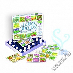 Настольные игры для двухлетки. Что выбрать?