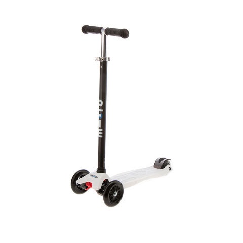 Список подарков сынульке на 2летие